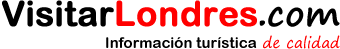 VisitarLondres.com